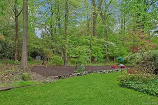 29 Maplewood Way, Pleasantville, NY 10570 - Photo 3