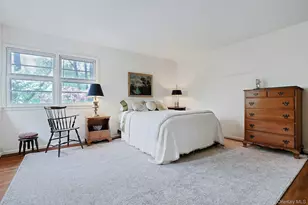 29 Maplewood Way, Pleasantville, NY 10570 - Photo 17