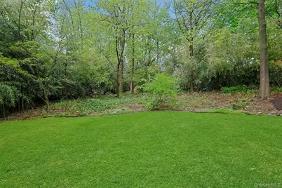 29 Maplewood Way, Pleasantville, NY 10570 - Photo 23