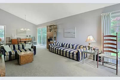 29 Maplewood Way, Pleasantville, NY 10570 - Photo 13