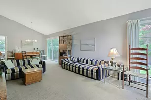 29 Maplewood Way, Pleasantville, NY 10570 - Photo 13