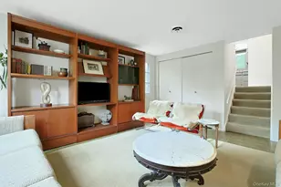 29 Maplewood Way, Pleasantville, NY 10570 - Photo 7