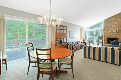 29 Maplewood Way, Pleasantville, NY 10570 - Photo 9