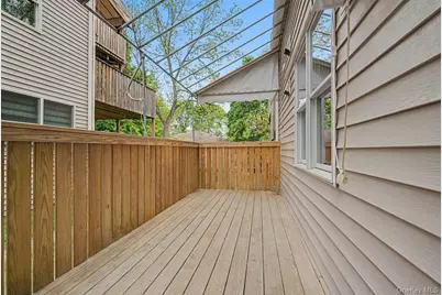 32 Herrick Avenue #113, Spring Valley, NY 10977 - Photo 19