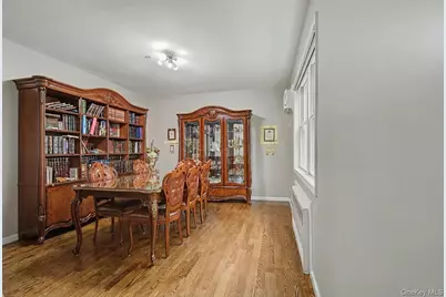 32 Herrick Avenue #113, Spring Valley, NY 10977 - Photo 9
