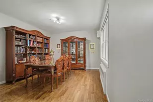 32 Herrick Ave, Spring Valley, NY 10977 - Photo 9