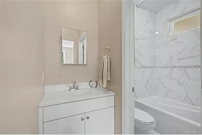 32 Herrick Avenue #113, Spring Valley, NY 10977 - Photo 15