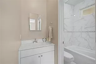 32 Herrick Ave, Spring Valley, NY 10977 - Photo 15
