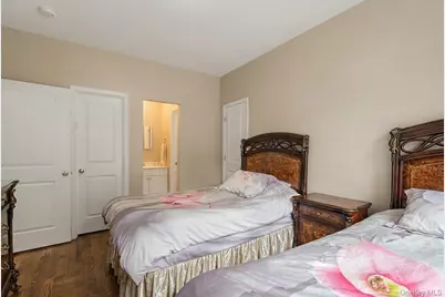32 Herrick Avenue #113, Spring Valley, NY 10977 - Photo 13