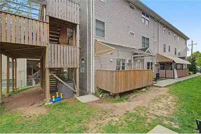 32 Herrick Avenue #113, Spring Valley, NY 10977 - Photo 21