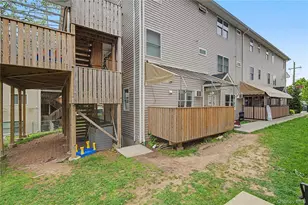 32 Herrick Ave, Spring Valley, NY 10977 - Photo 21
