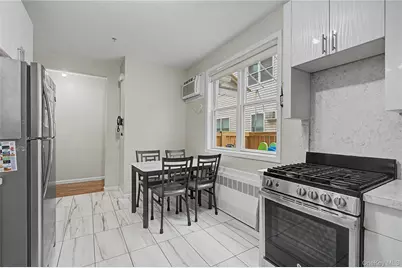 32 Herrick Avenue #113, Spring Valley, NY 10977 - Photo 7