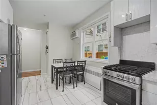 32 Herrick Ave, Spring Valley, NY 10977 - Photo 7