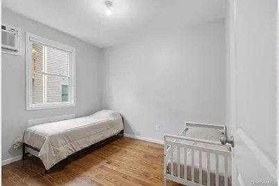 32 Herrick Avenue #113, Spring Valley, NY 10977 - Photo 11