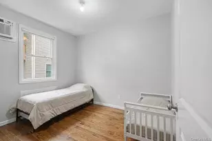 32 Herrick Ave, Spring Valley, NY 10977 - Photo 11