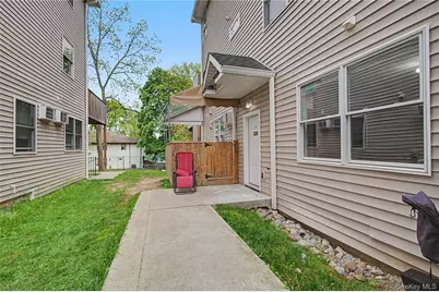32 Herrick Avenue #113, Spring Valley, NY 10977 - Photo 3