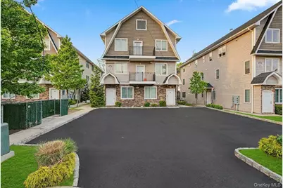 32 Herrick Avenue #113, Spring Valley, NY 10977 - Photo 1
