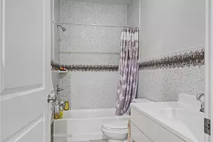 32 Herrick Ave, Spring Valley, NY 10977 - Photo 17