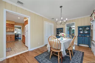 15 Combes Ave, Rockville Centre, NY 11570 - Photo 19