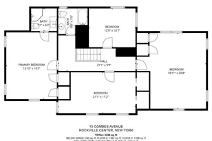 15 Combes Ave, Rockville Centre, NY 11570 - Photo 37