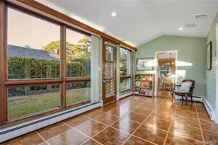 15 Combes Ave, Rockville Centre, NY 11570 - Photo 21