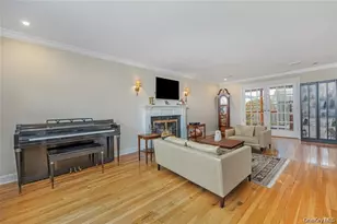 15 Combes Ave, Rockville Centre, NY 11570 - Photo 25