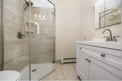 15 Combes Avenue, Rockville Centre, NY 11570 - Photo 31