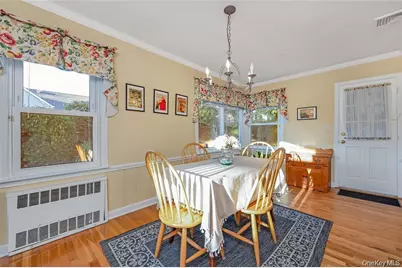 15 Combes Avenue, Rockville Centre, NY 11570 - Photo 17