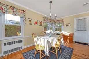 15 Combes Ave, Rockville Centre, NY 11570 - Photo 17
