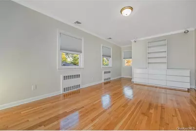 15 Combes Avenue, Rockville Centre, NY 11570 - Photo 29
