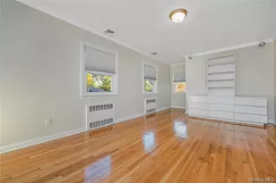 15 Combes Ave, Rockville Centre, NY 11570 - Photo 29