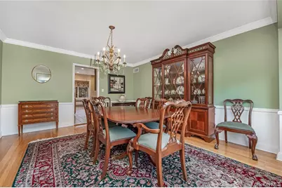 15 Combes Avenue, Rockville Centre, NY 11570 - Photo 13