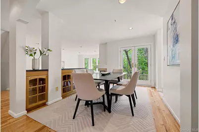 188 Boulder Ridge Road, Scarsdale, NY 10583 - Photo 11