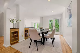 188 Boulder Ridge Rd, Scarsdale, NY 10583 - Photo 11