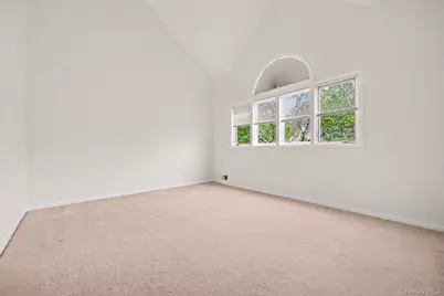 188 Boulder Ridge Road, Scarsdale, NY 10583 - Photo 17