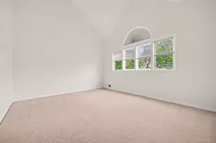 188 Boulder Ridge Rd, Scarsdale, NY 10583 - Photo 17