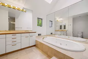 188 Boulder Ridge Rd, Scarsdale, NY 10583 - Photo 21