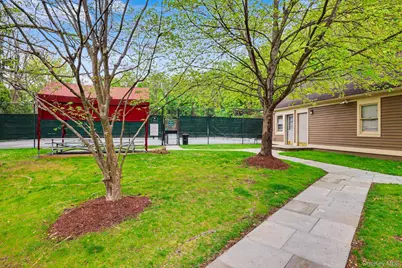 188 Boulder Ridge Road, Scarsdale, NY 10583 - Photo 33