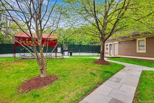 188 Boulder Ridge Rd, Scarsdale, NY 10583 - Photo 33
