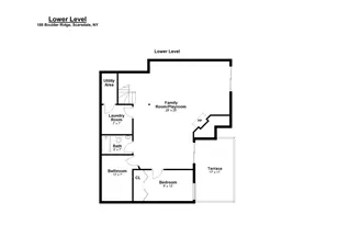 188 Boulder Ridge Rd, Scarsdale, NY 10583 - Photo 37