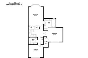 188 Boulder Ridge Rd, Scarsdale, NY 10583 - Photo 35