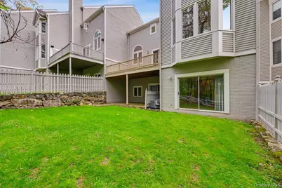 188 Boulder Ridge Road, Scarsdale, NY 10583 - Photo 27