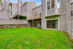 188 Boulder Ridge Rd, Scarsdale, NY 10583 - Photo 27