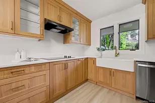 188 Boulder Ridge Rd, Scarsdale, NY 10583 - Photo 7