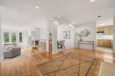 188 Boulder Ridge Road, Scarsdale, NY 10583 - Photo 3