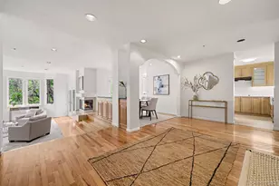 188 Boulder Ridge Rd, Scarsdale, NY 10583 - Photo 3