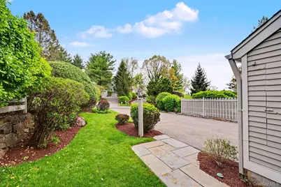 188 Boulder Ridge Road, Scarsdale, NY 10583 - Photo 29