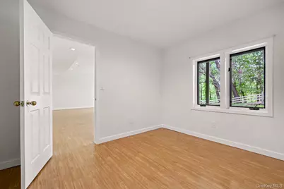 188 Boulder Ridge Road, Scarsdale, NY 10583 - Photo 25