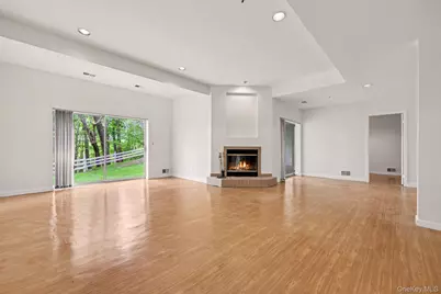 188 Boulder Ridge Road, Scarsdale, NY 10583 - Photo 23