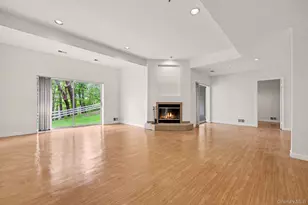 188 Boulder Ridge Rd, Scarsdale, NY 10583 - Photo 23